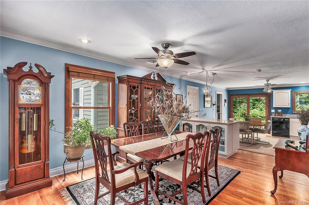 301 Mountain Laurel None - Photo 5