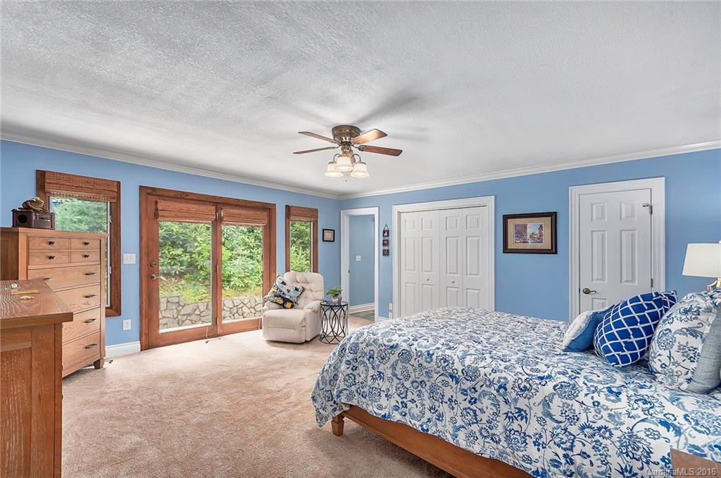 301 Mountain Laurel None - Photo 7