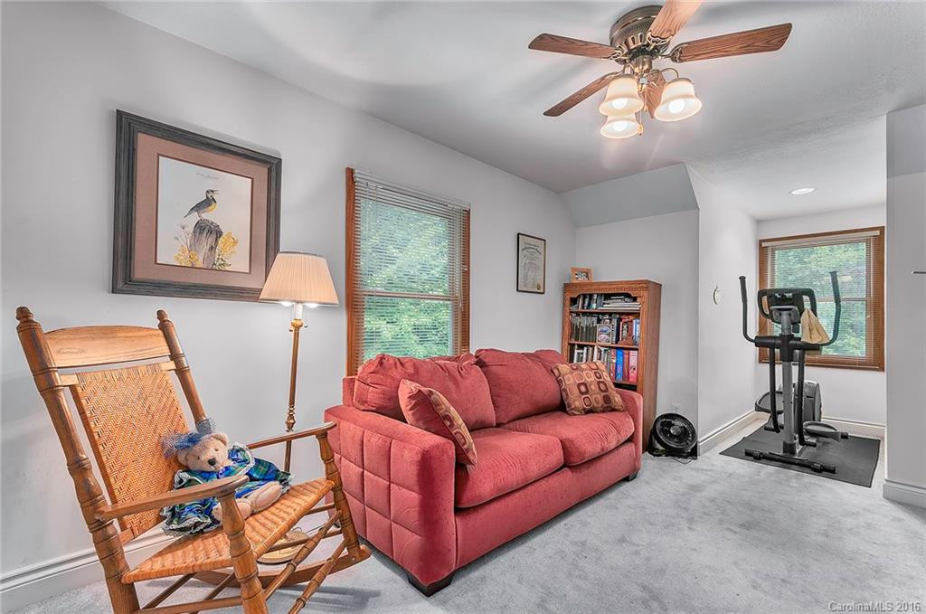 301 Mountain Laurel None - Photo 10