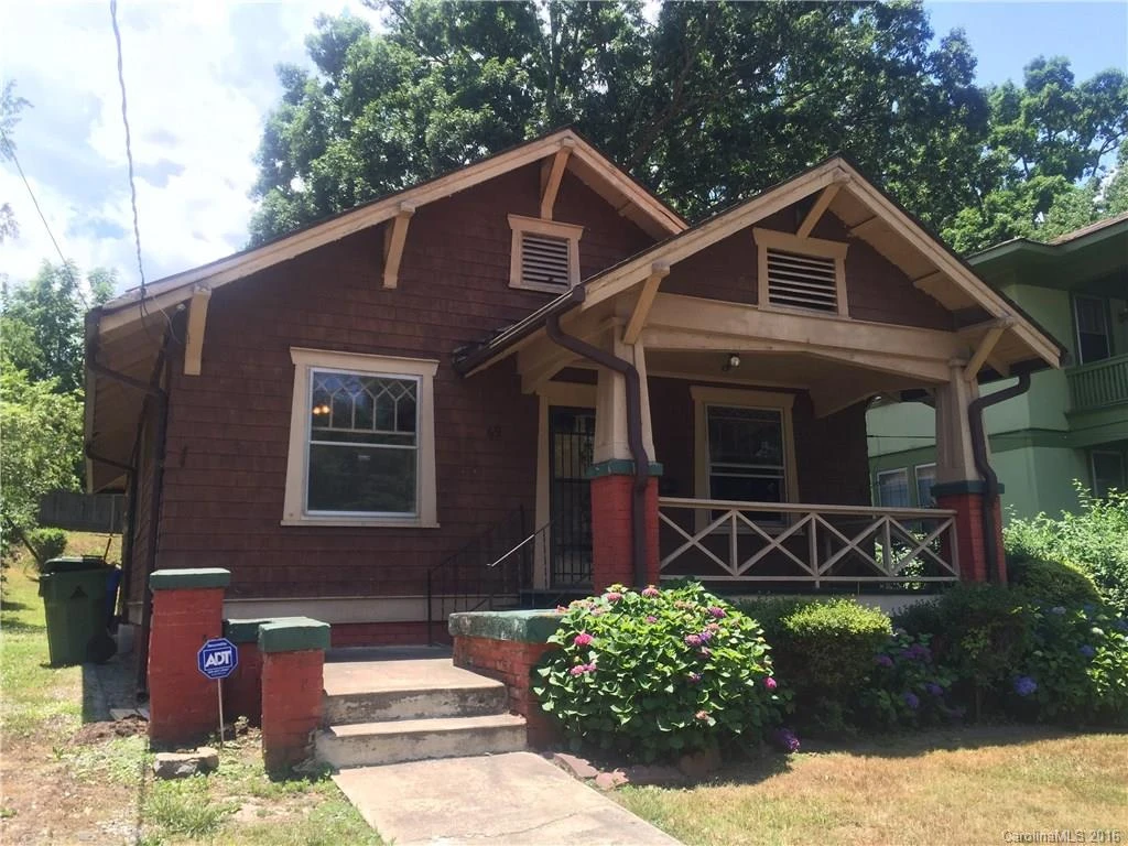69 Annandale Avenue