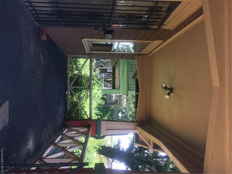 69 Annandale Avenue - Photo 2