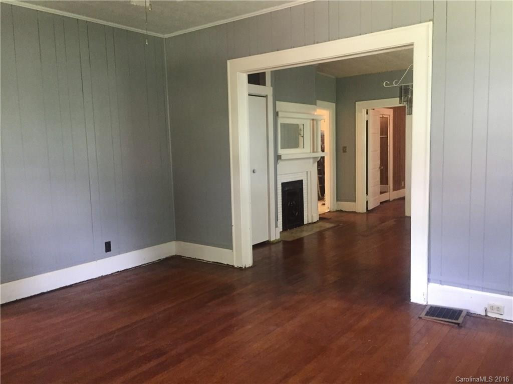 69 Annandale Avenue - Photo 3