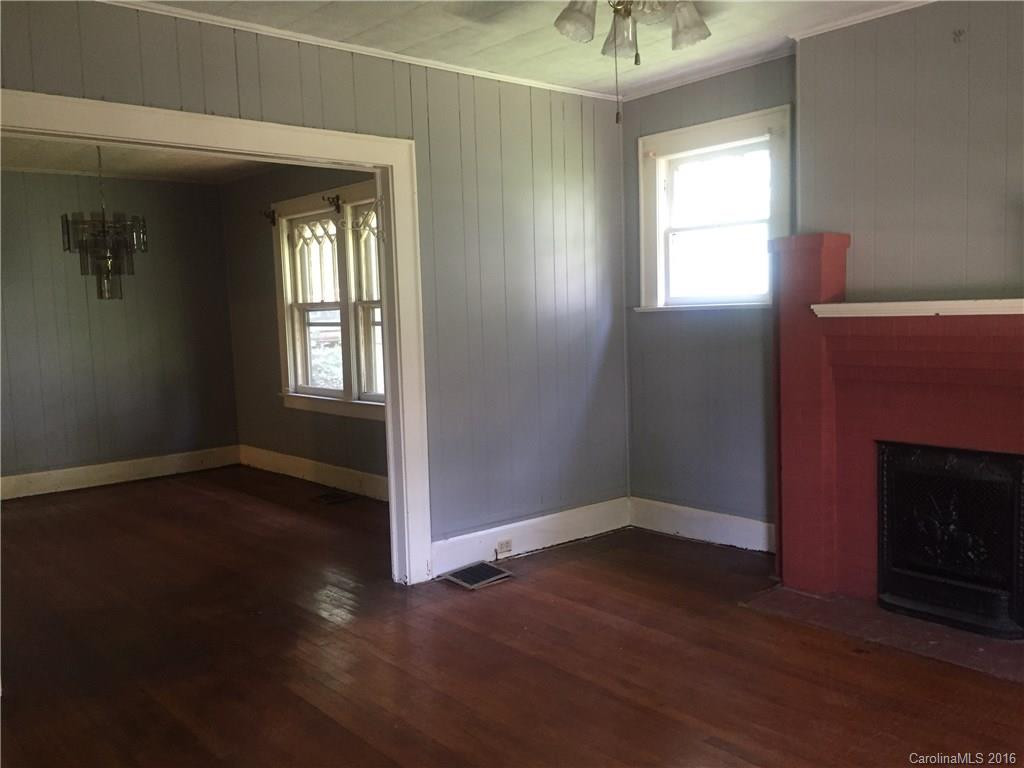 69 Annandale Avenue - Photo 4