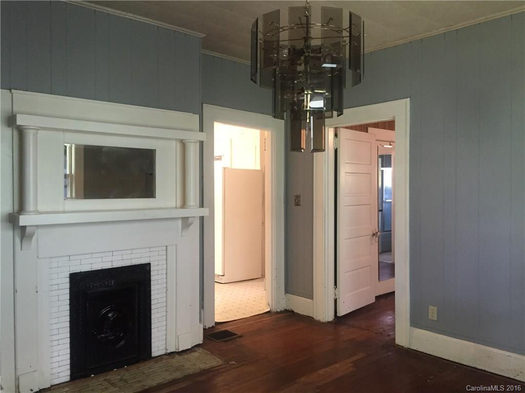 69 Annandale Avenue - Photo 5