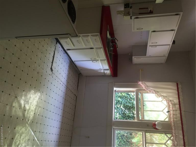 69 Annandale Avenue - Photo 7