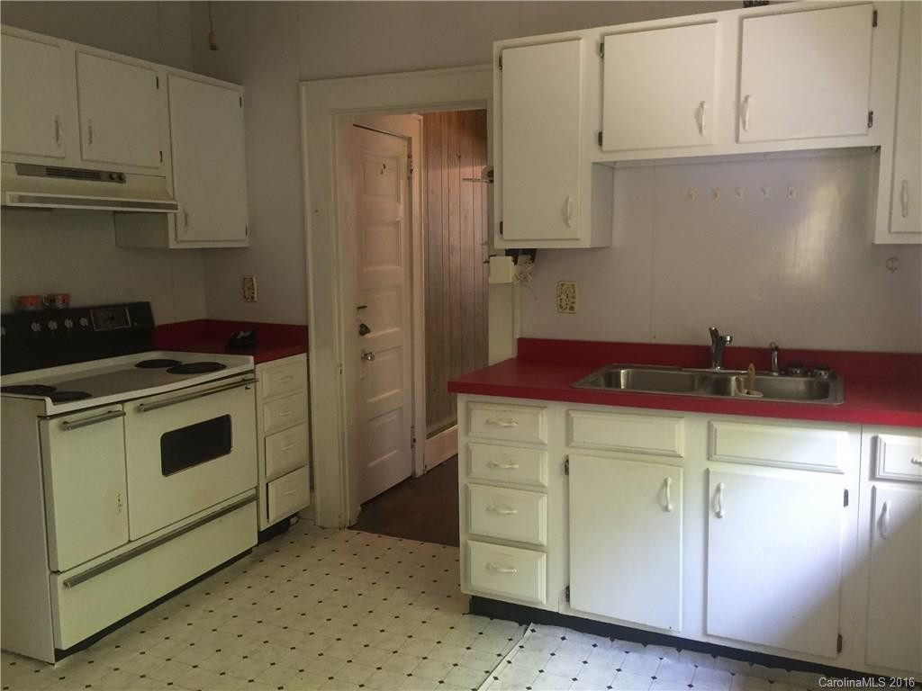 69 Annandale Avenue - Photo 8