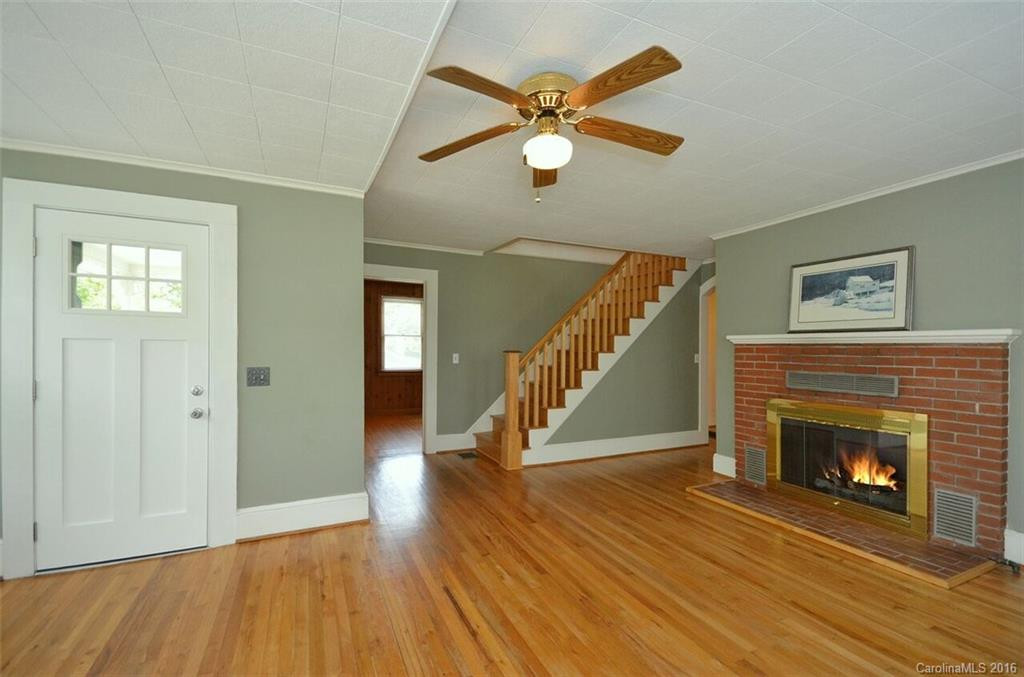 483 Country Club Road - Photo 2