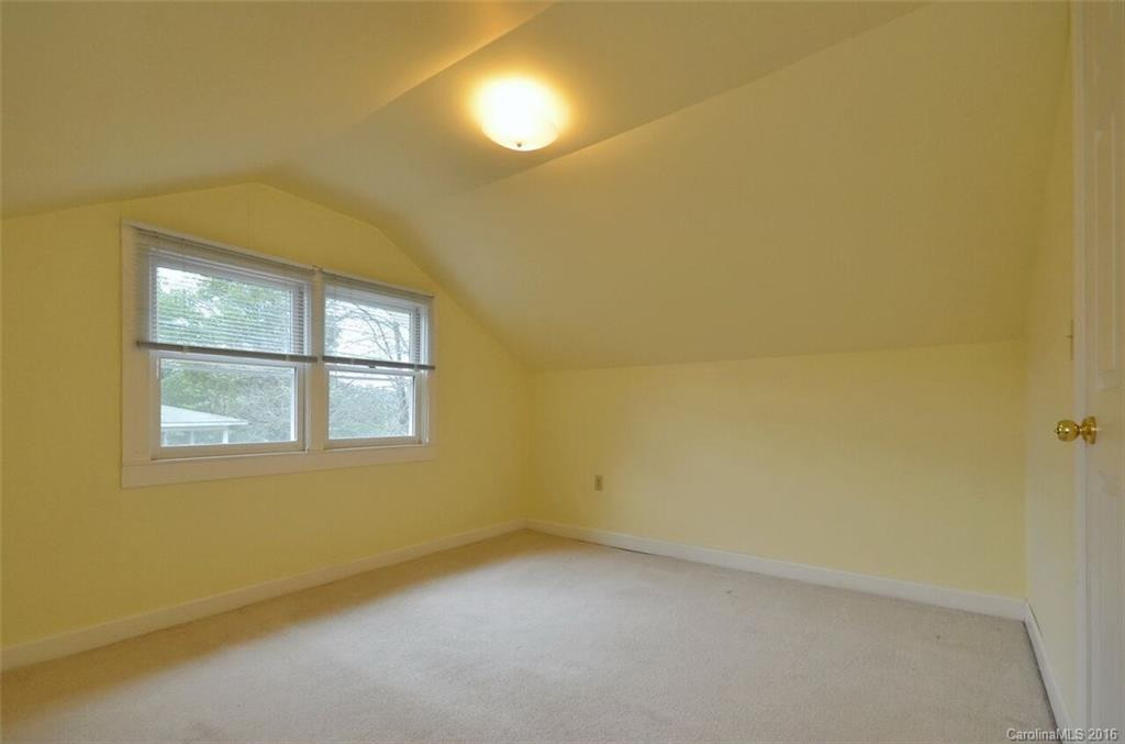 483 Country Club Road - Photo 12