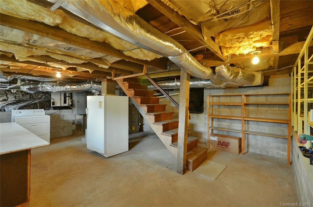 483 Country Club Road - Photo 13