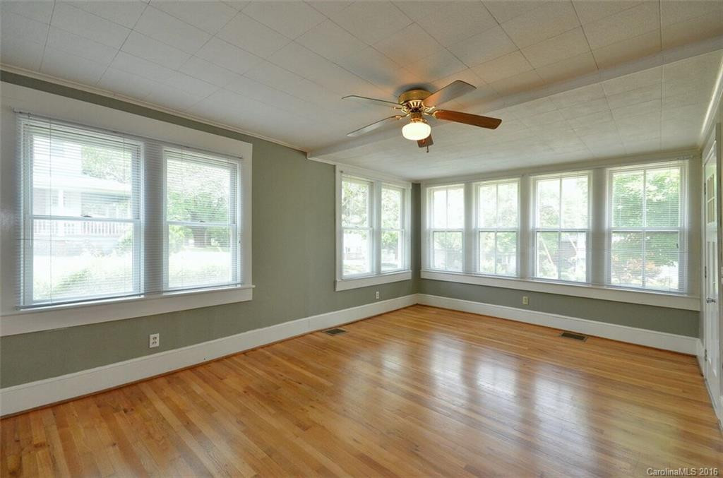 483 Country Club Road - Photo 3