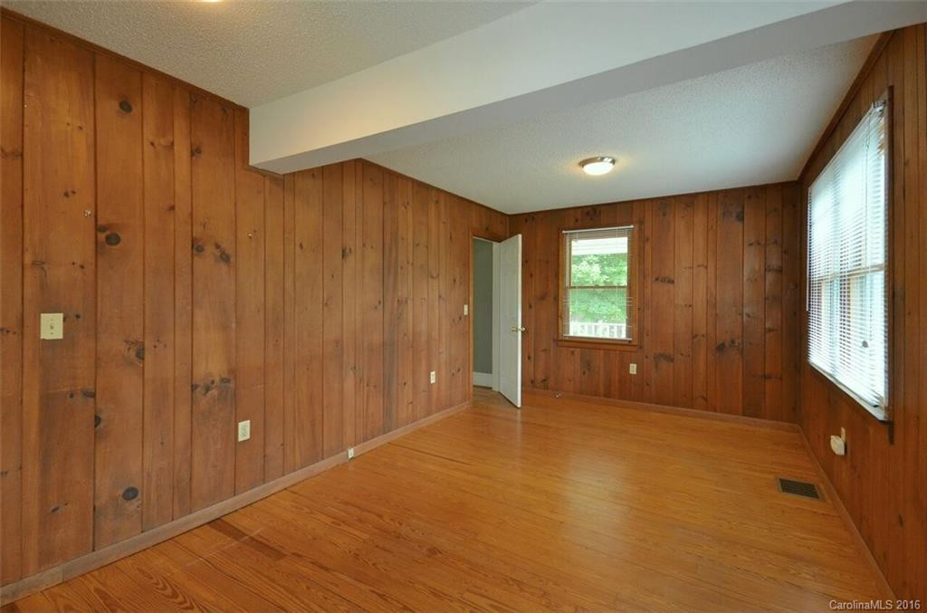 483 Country Club Road - Photo 7