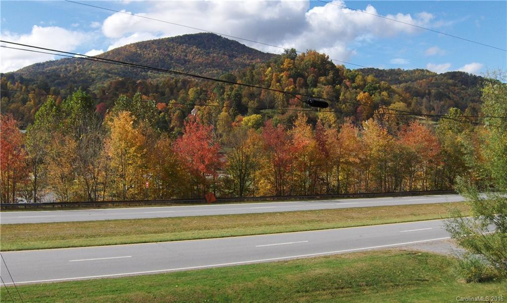 628 Jonathan Creek Road - Photo 2