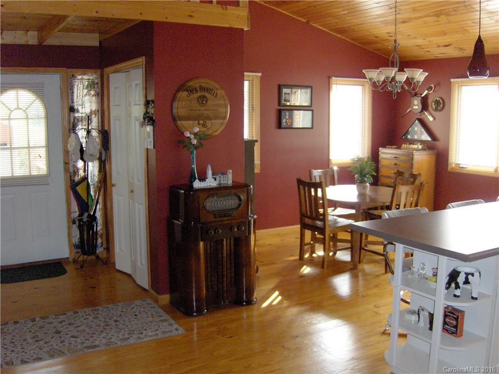 628 Jonathan Creek Road - Photo 11