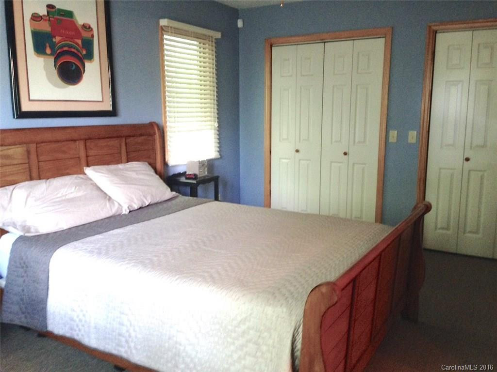 628 Jonathan Creek Road - Photo 12