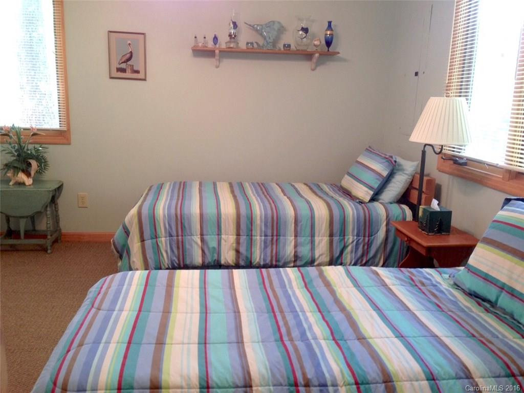 628 Jonathan Creek Road - Photo 14