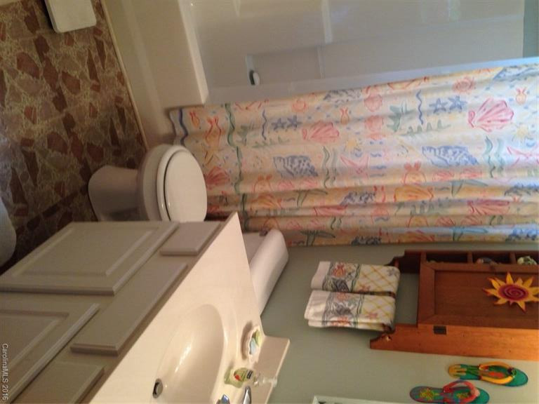 628 Jonathan Creek Road - Photo 15