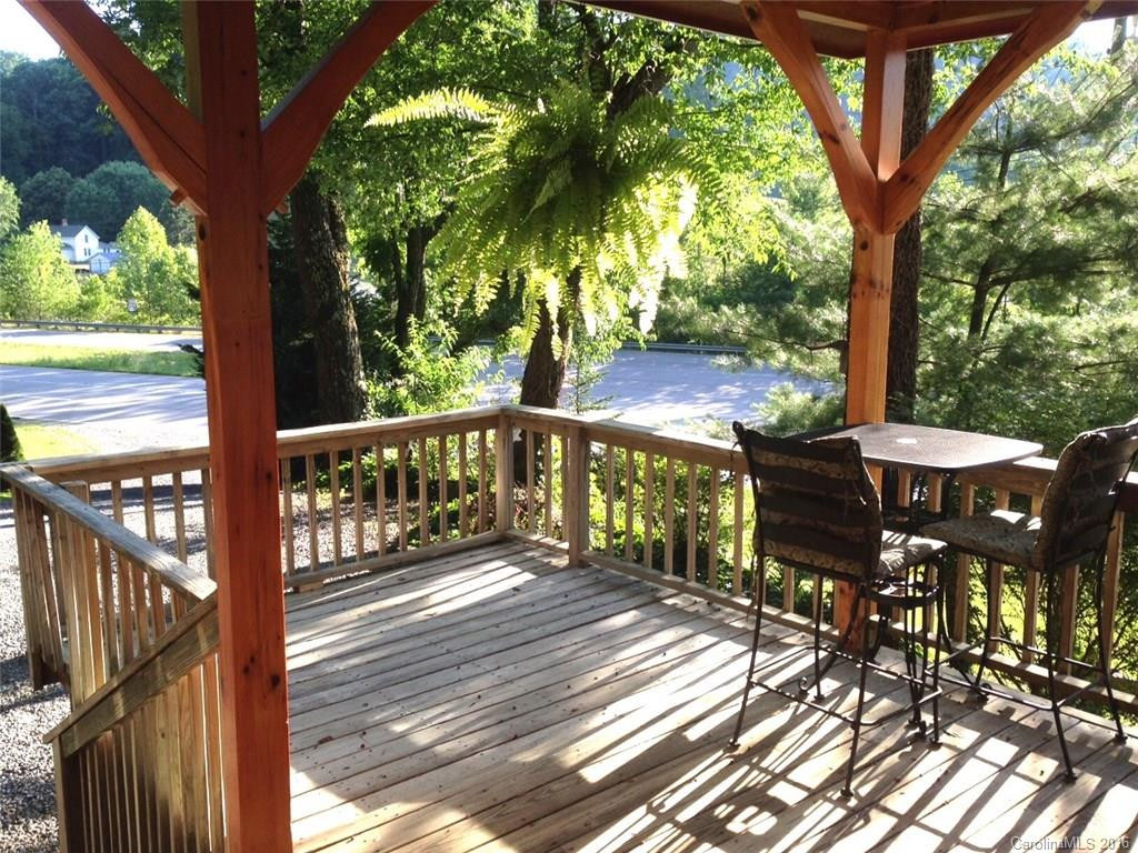 628 Jonathan Creek Road - Photo 16