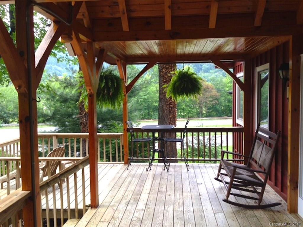 628 Jonathan Creek Road - Photo 17