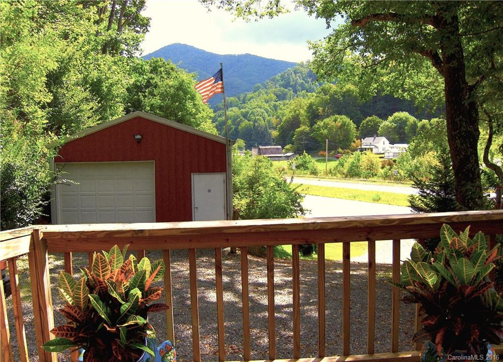628 Jonathan Creek Road - Photo 19