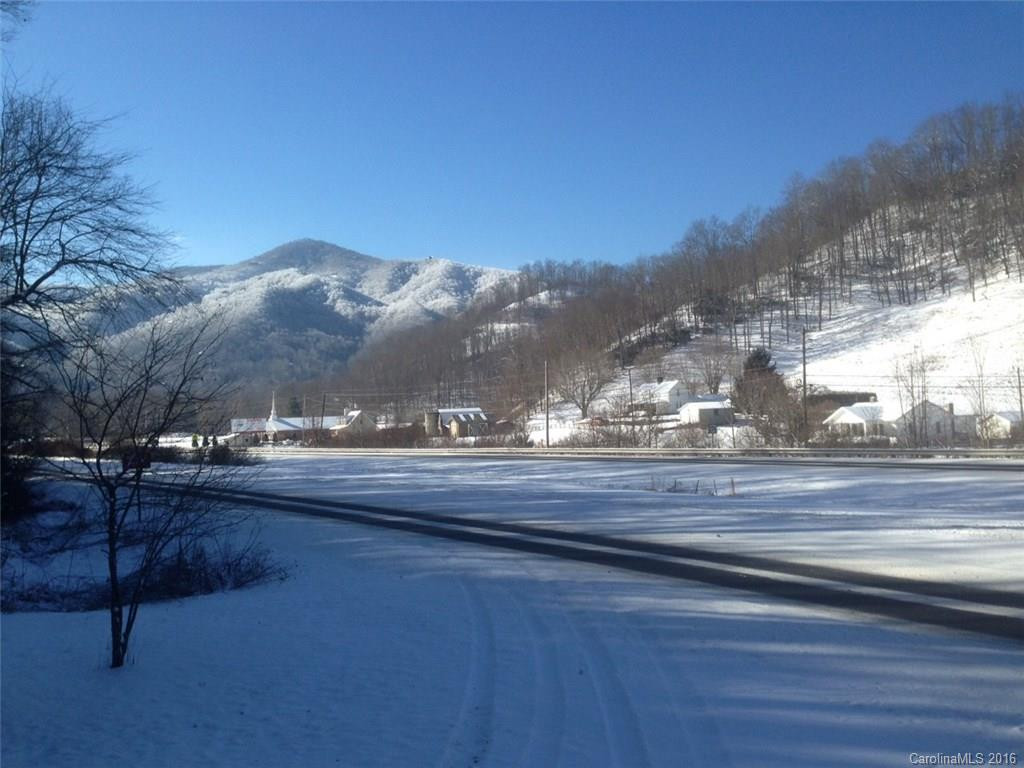 628 Jonathan Creek Road - Photo 21