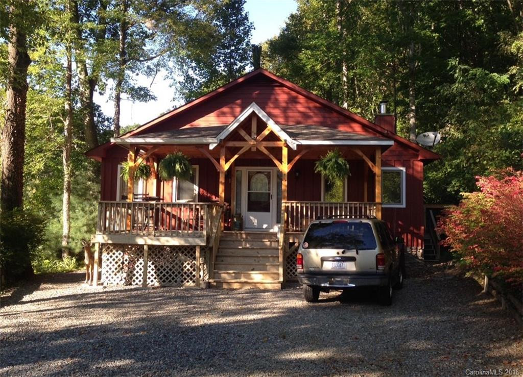 628 Jonathan Creek Road - Photo 22