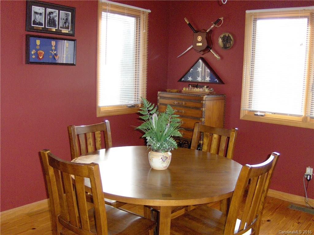628 Jonathan Creek Road - Photo 5