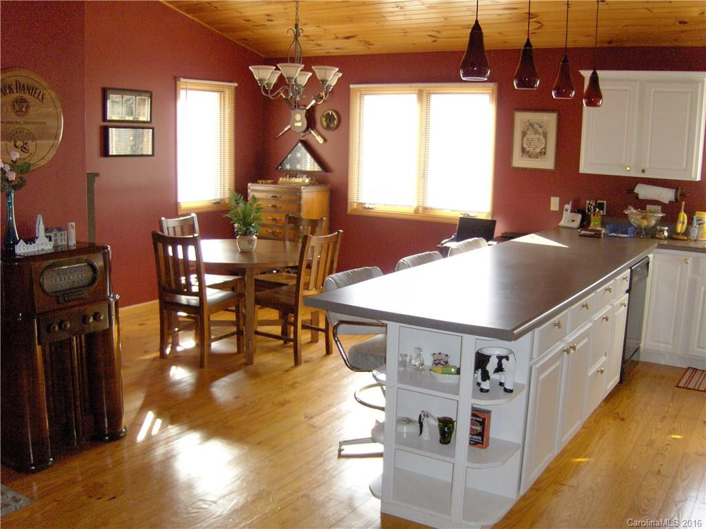 628 Jonathan Creek Road - Photo 6