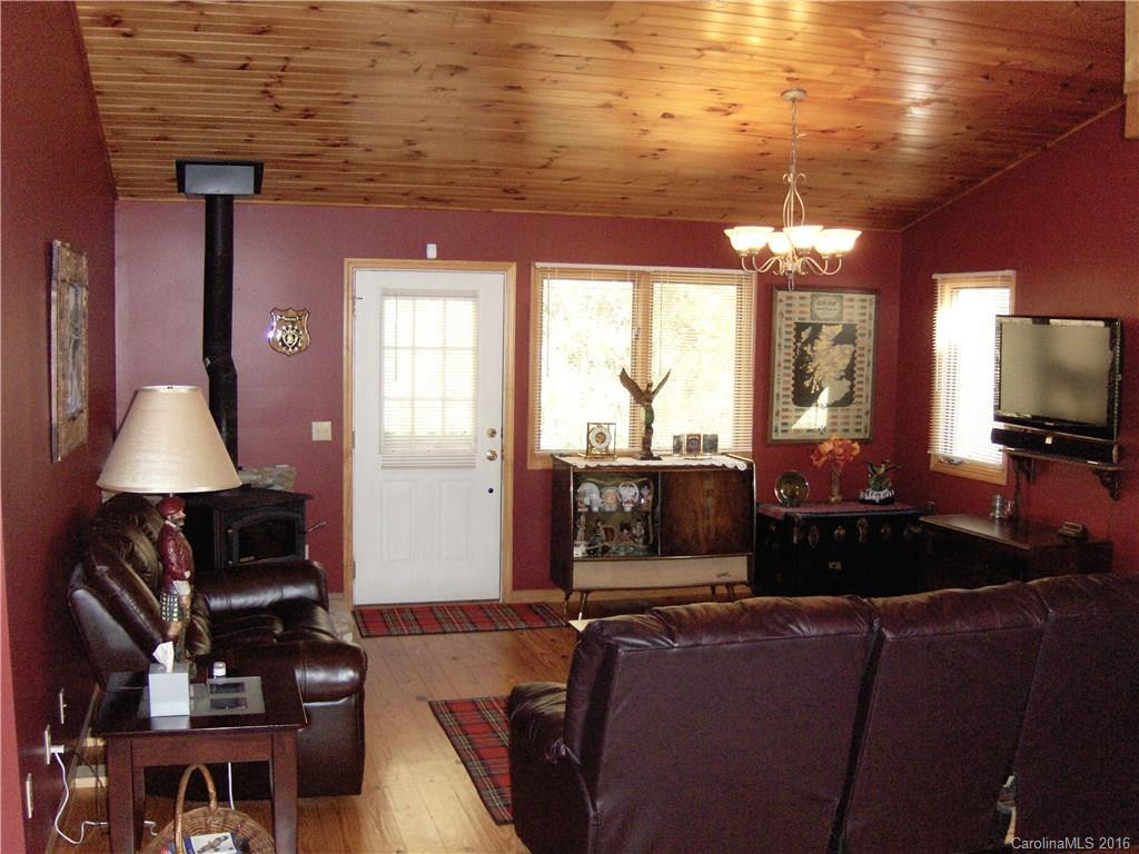 628 Jonathan Creek Road - Photo 7