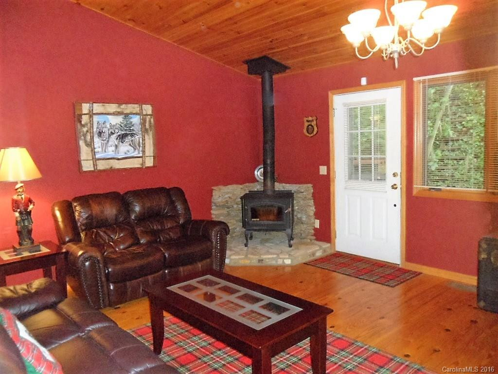 628 Jonathan Creek Road - Photo 8