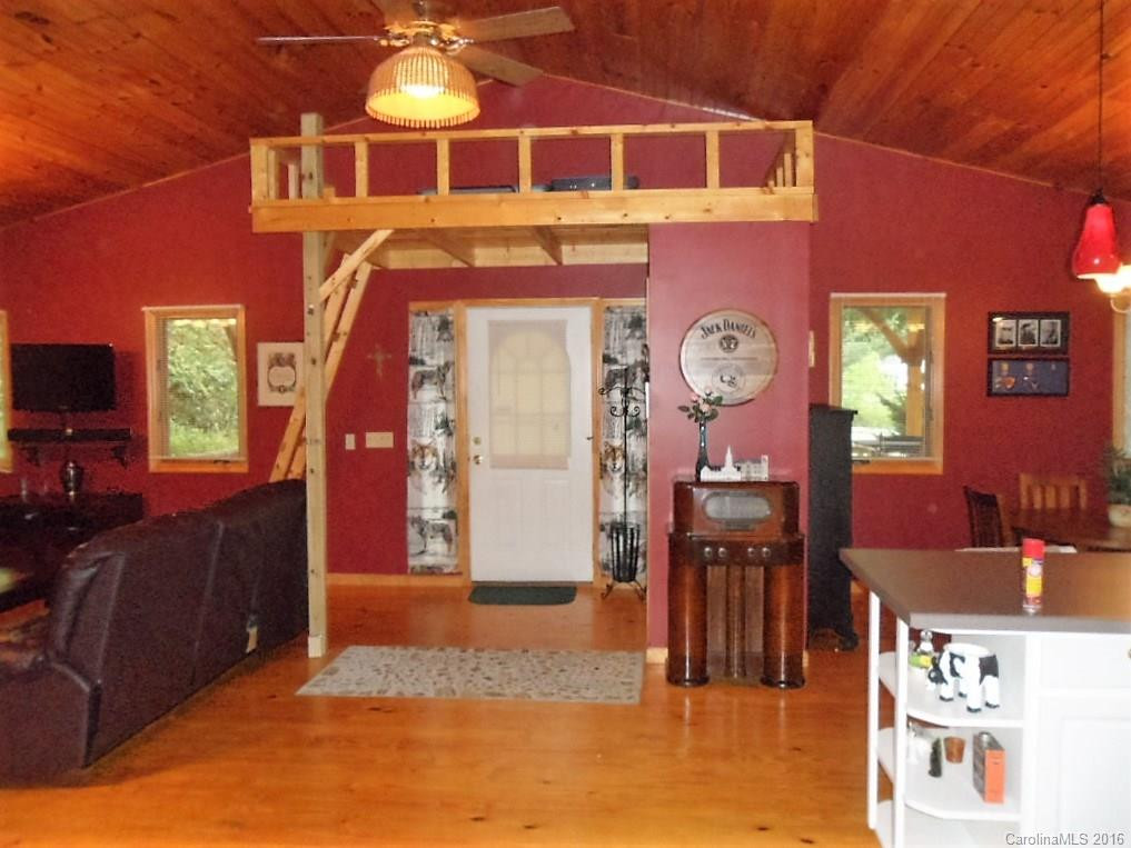 628 Jonathan Creek Road - Photo 9