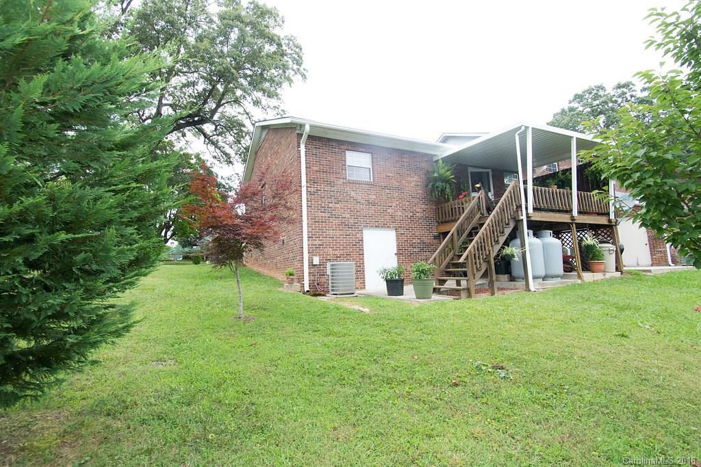410-F Oak Street - Photo 11