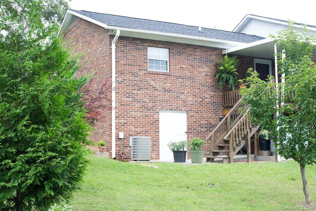 410-F Oak Street - Photo 12