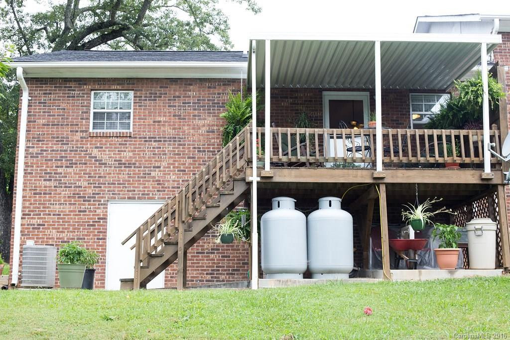 410-F Oak Street - Photo 13