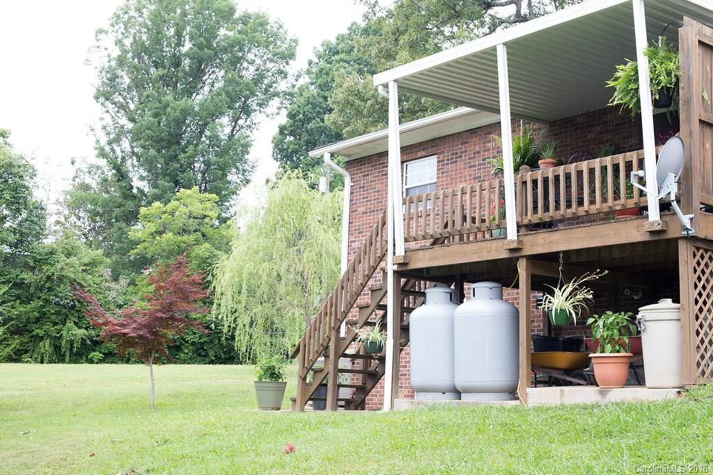 410-F Oak Street - Photo 14