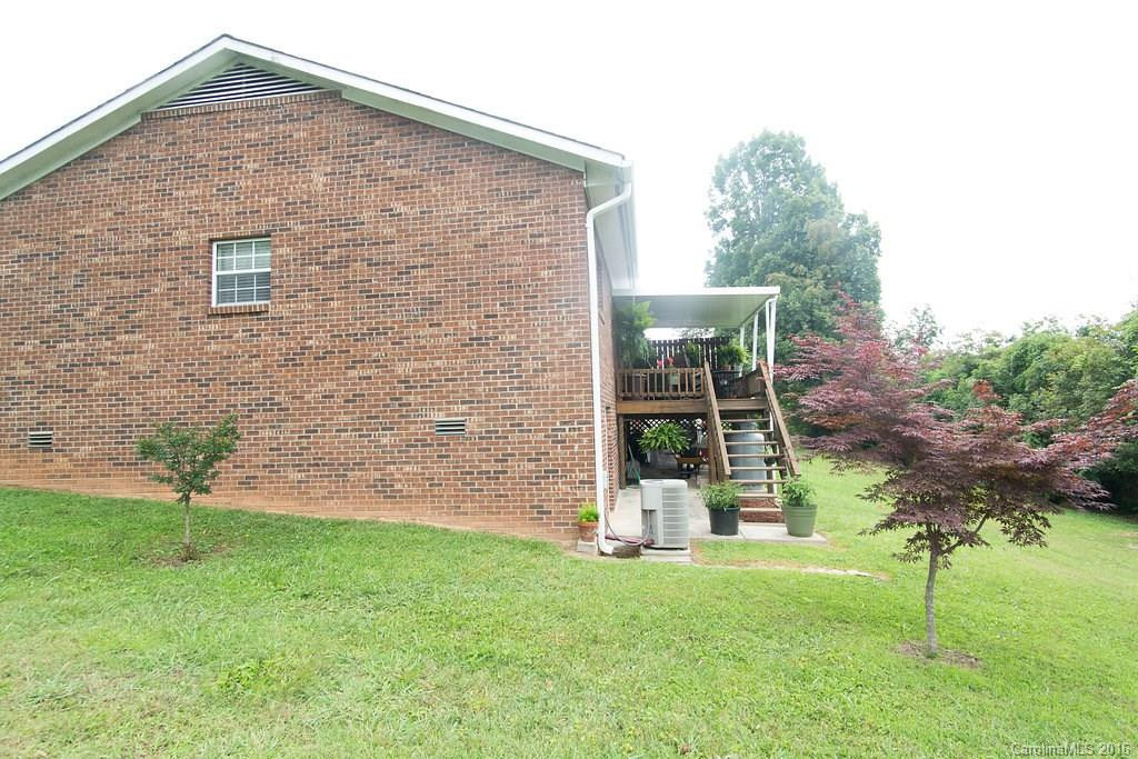 410-F Oak Street - Photo 17