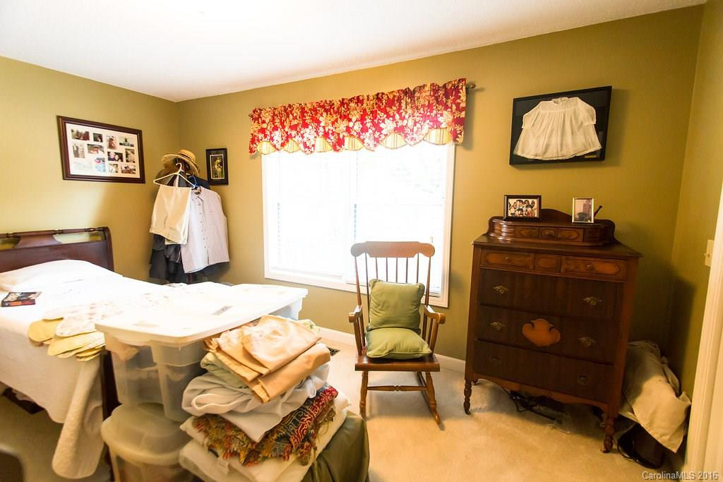 410-F Oak Street - Photo 20