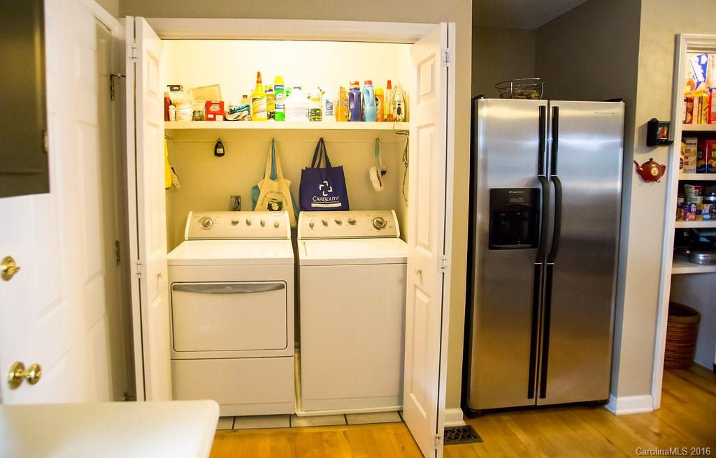 410-F Oak Street - Photo 21