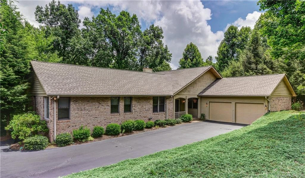 103 Bellshire Drive