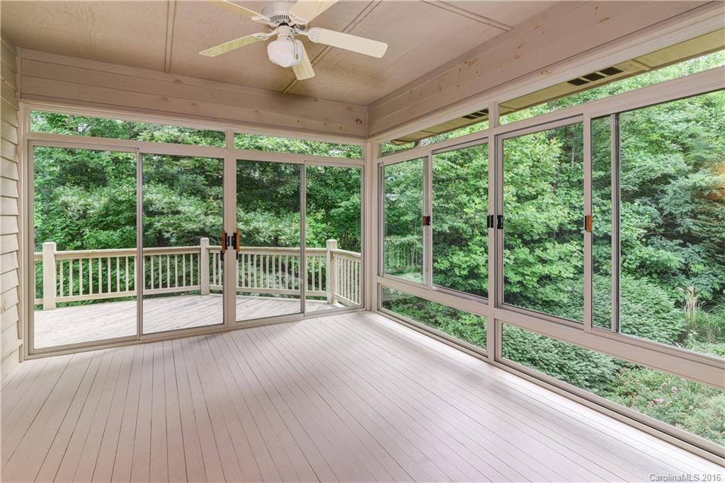 103 Bellshire Drive - Photo 11