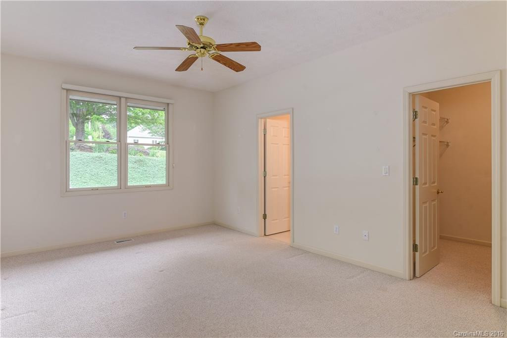 103 Bellshire Drive - Photo 12