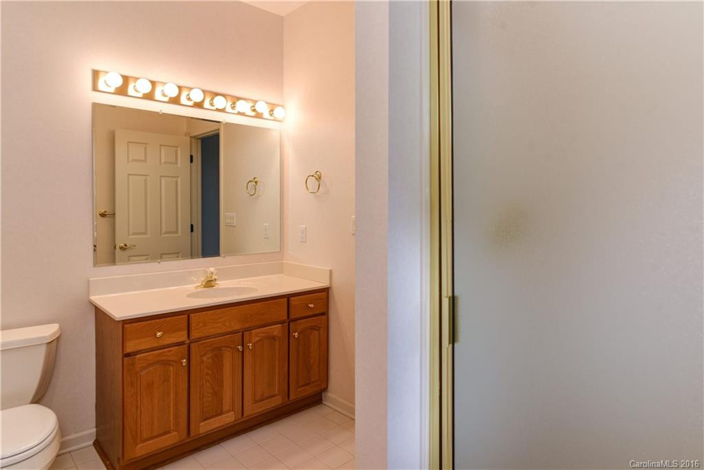 103 Bellshire Drive - Photo 13