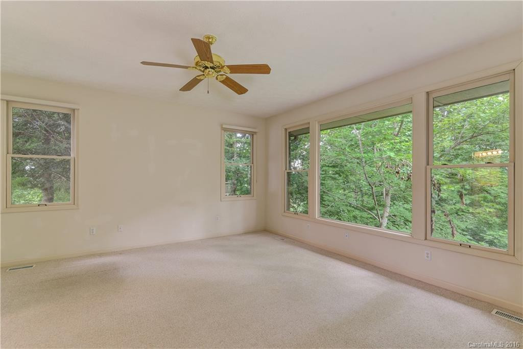 103 Bellshire Drive - Photo 14