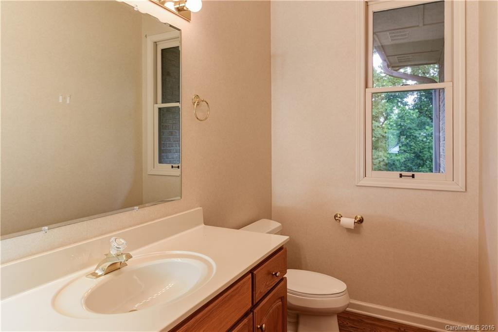 103 Bellshire Drive - Photo 15