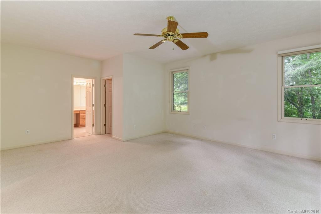 103 Bellshire Drive - Photo 16