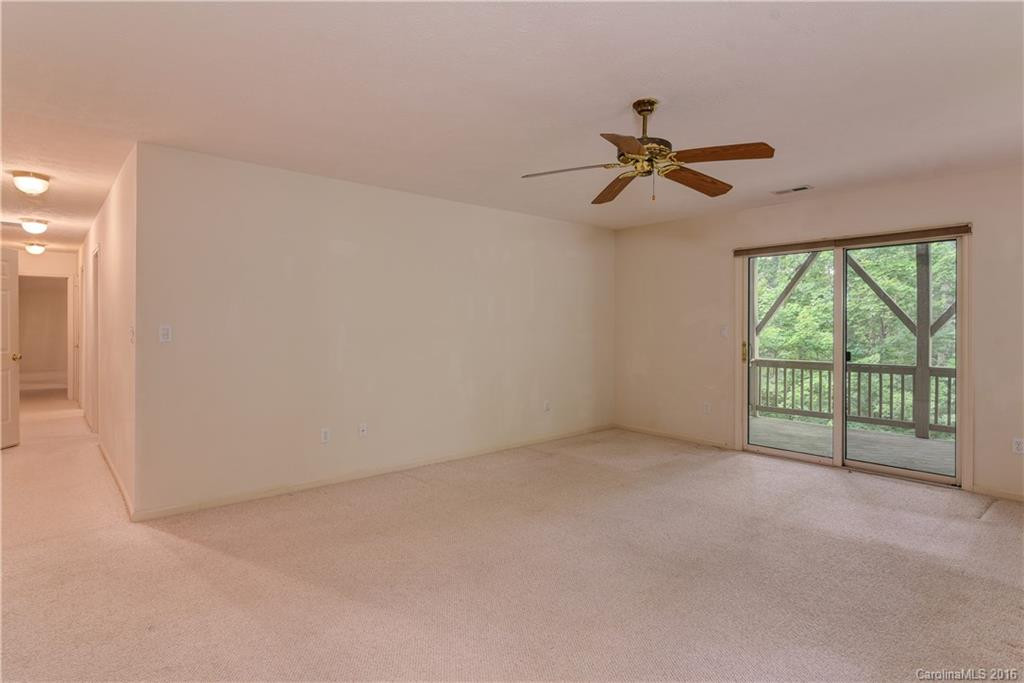 103 Bellshire Drive - Photo 19