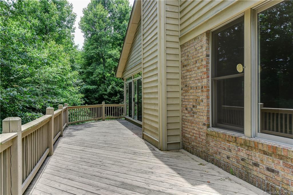 103 Bellshire Drive - Photo 20