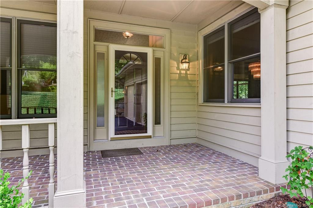 103 Bellshire Drive - Photo 3