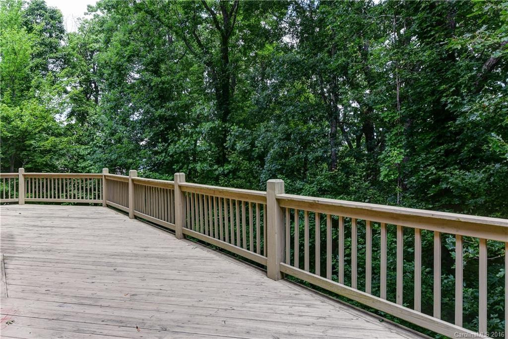 103 Bellshire Drive - Photo 21