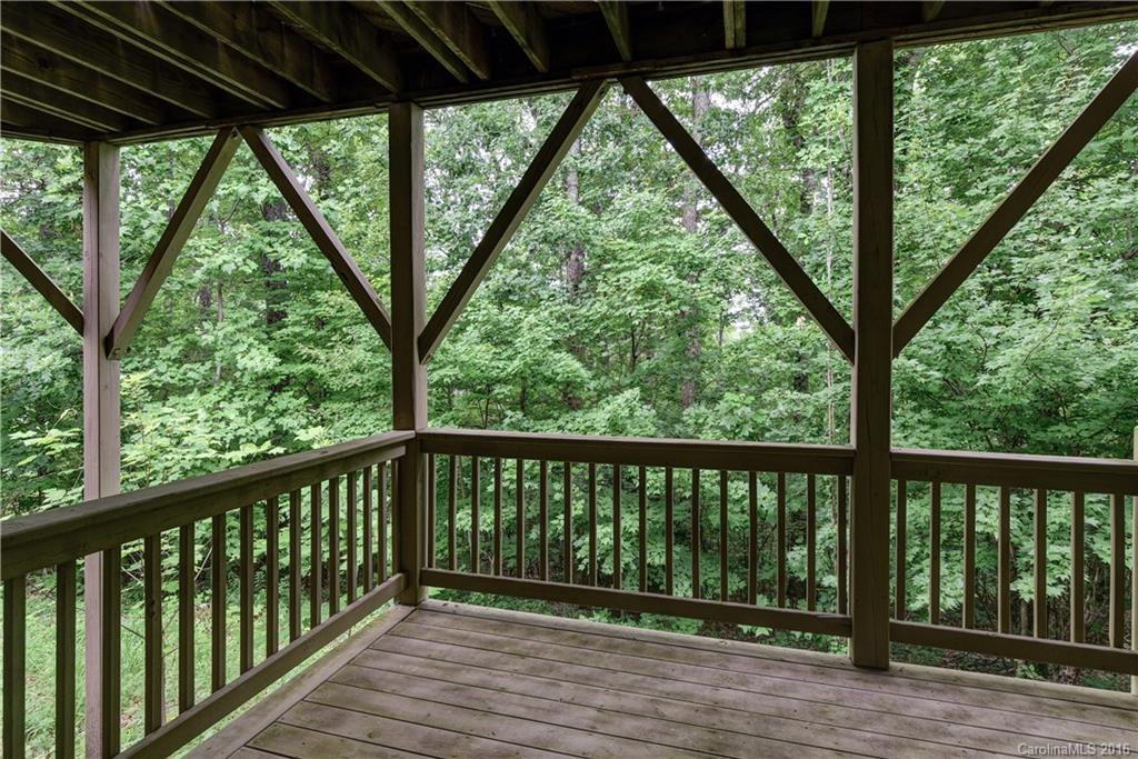 103 Bellshire Drive - Photo 22