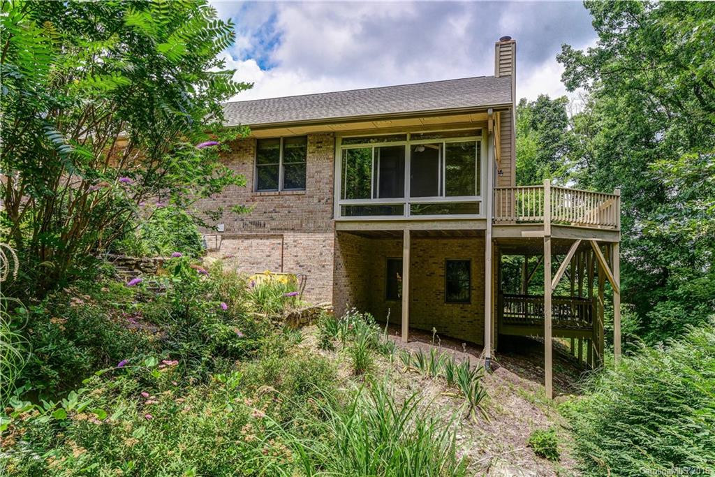 103 Bellshire Drive - Photo 23
